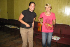 20120921_1280691633_retesnap-2012-076201