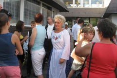 20120921_1283427451_retesnap-2012-426201