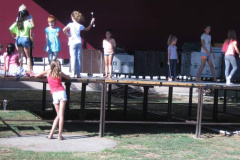 20120921_1292568861_retesnap-2012-106201