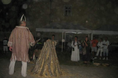20120921_1292885406_retesnap-2012-512201