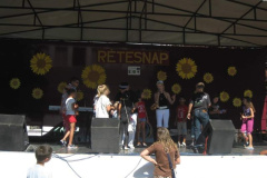 20120921_1298611142_retesnap-2012-264201