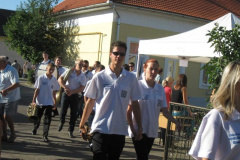 20120921_1299381900_retesnap-2012-153201