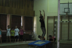 20120921_1300230086_retesnap-2012-101201