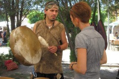 20120921_1301644253_retesnap-2012-300201