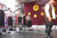 20120921_1301726090_retesnap-2012-445201