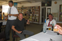 20120921_1306723742_retesnap-2012-392201