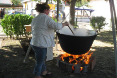 20120921_1309268114_retesnap-2012-173201