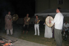 20120921_1313012748_retesnap-2012-563201