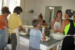 20120921_1313371454_retesnap-2012-028201