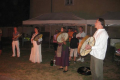 20120921_1324950797_retesnap-2012-537201