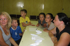 20120921_1333263494_retesnap-2012-039201