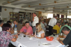 20120921_1335052282_retesnap-2012-313201