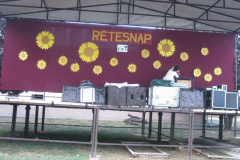 20120921_1335448848_retesnap-2012-118201