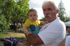 20120921_1341101569_retesnap-2012-396201