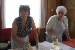20120921_1341270955_retesnap-2012-031201