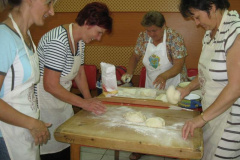 20120921_1343040395_retesnap-2012-014201
