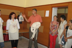 20120921_1351997423_retesnap-2012-008201