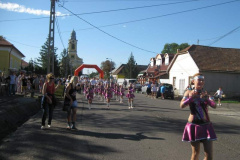 20120921_1354340543_retesnap-2012-163201