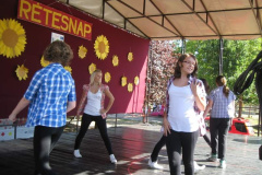 20120921_1359357077_retesnap-2012-244201