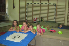 20120921_1361147739_retesnap-2012-224201