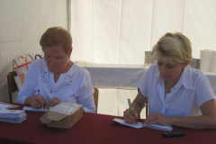 20120921_1363125612_retesnap-2012-151201
