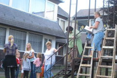 20120921_1366896966_retesnap-2012-119201