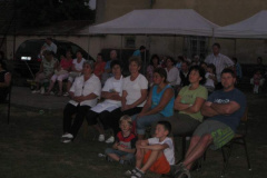 20120921_1373916315_retesnap-2012-454201