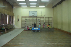 20120921_1375938728_retesnap-2012-085201