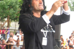 20120921_1377114764_retesnap-2012-381201