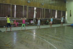 20120921_1388686856_retesnap-2012-082201