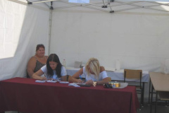 20120921_1393944139_retesnap-2012-169201