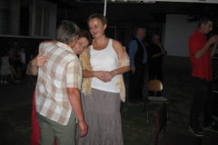 20120921_1395426036_retesnap-2012-453201
