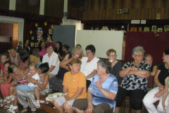 20120921_1400132074_retesnap-2012-225201