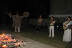 20120921_1400880678_retesnap-2012-557201