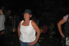 20120921_1402154745_retesnap-2012-498201