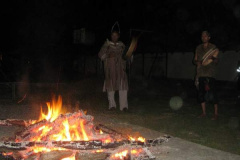 20120921_1407108276_retesnap-2012-552201