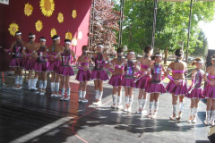 20120921_1409796661_retesnap-2012-206201