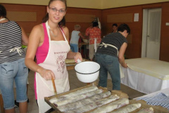 20120921_1414900812_retesnap-2012-034201