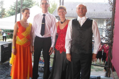 20120921_1419033584_retesnap-2012-437201