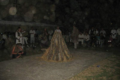 20120921_1422286688_retesnap-2012-510201
