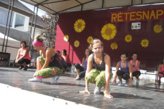 20120921_1423612150_retesnap-2012-324201