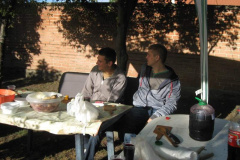 20120921_1423738470_retesnap-2012-138201