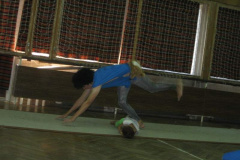 20120921_1428035330_retesnap-2012-233201