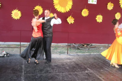 20120921_1430147266_retesnap-2012-432201