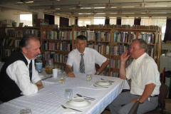 20120921_1431952519_retesnap-2012-271201
