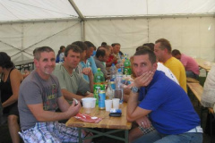 20120921_1432069283_retesnap-2012-303201