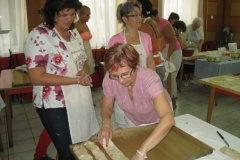 20120921_1433289044_retesnap-2012-026201