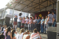 20120921_1434577473_retesnap-2012-412201