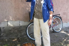 20120921_1435172845_retesnap-2012-248201