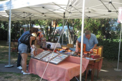 20120921_1440898675_retesnap-2012-175201